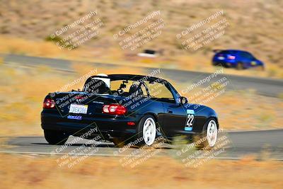 media/Nov-16-2024-Extreme Speed (Sat) [[6587d07cc4]]/Gold Group/Session 2 (Turns 3 and 5)/